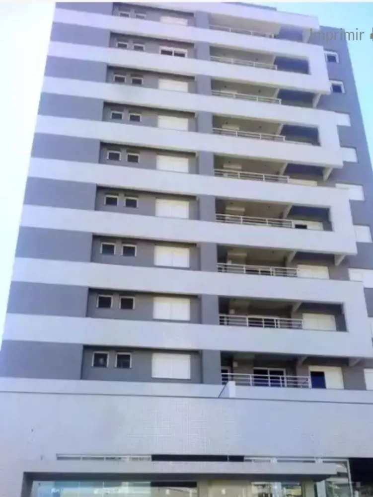 Apartamento, 2 quartos, 89 m² - Foto 5