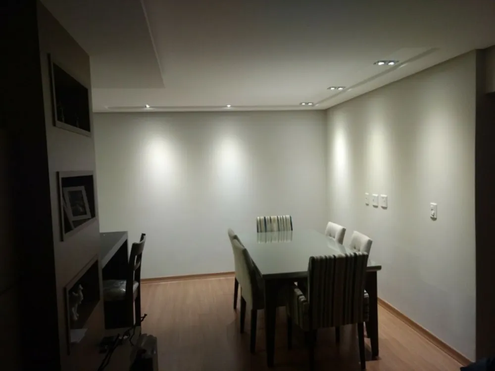 Apartamento, 2 quartos, 89 m² - Foto 5