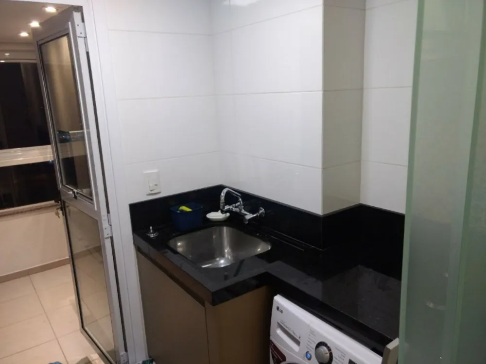 Apartamento, 2 quartos, 89 m² - Foto 3