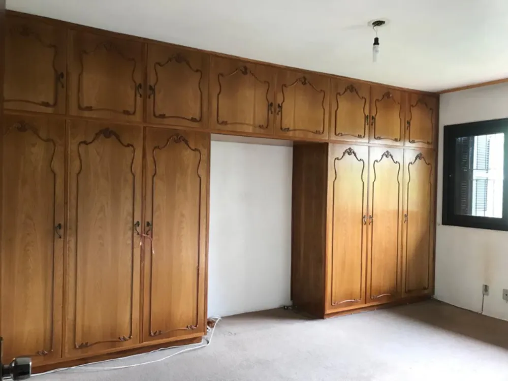 Casa, 4 quartos, 265 m² - Foto 13