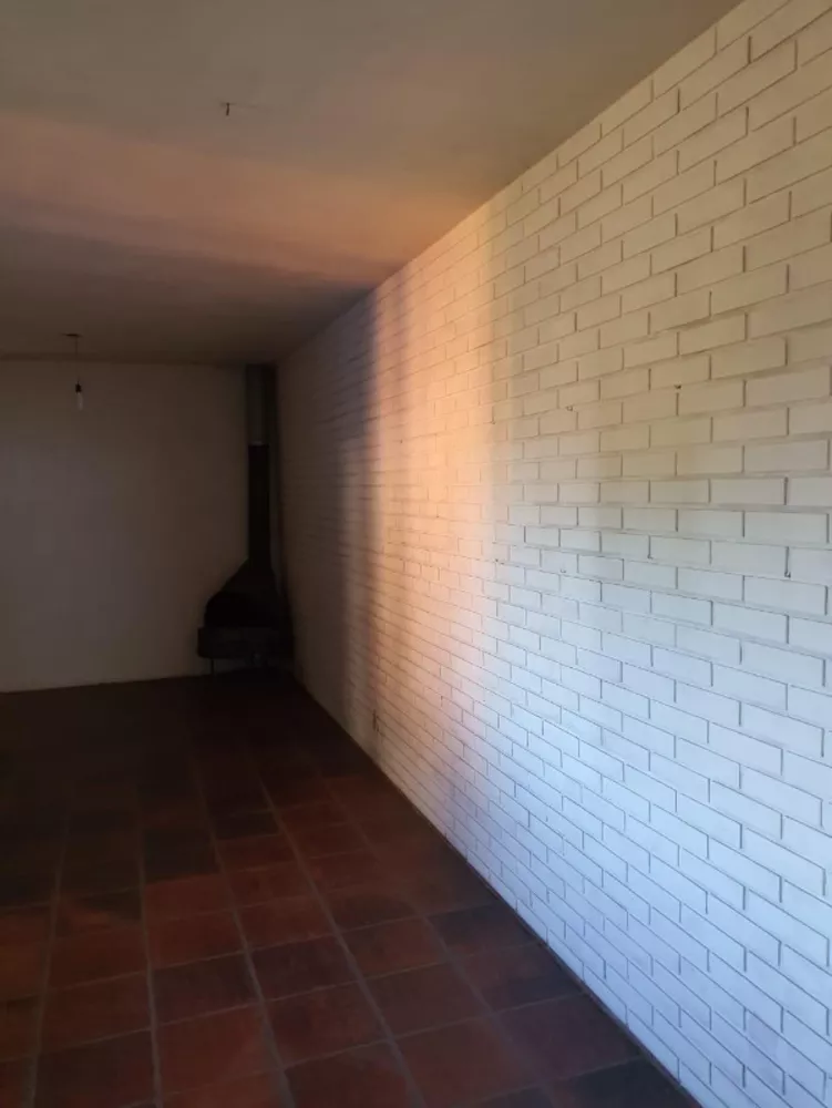 Casa à venda com 4 quartos, 265m² - Foto 7