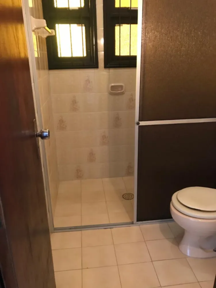 Casa, 4 quartos, 265 m² - Foto 14