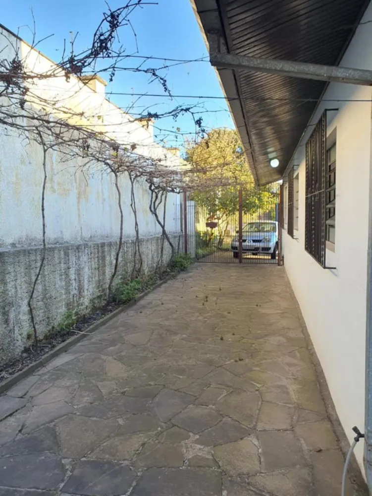 Casa, 4 quartos, 265 m² - Foto 15