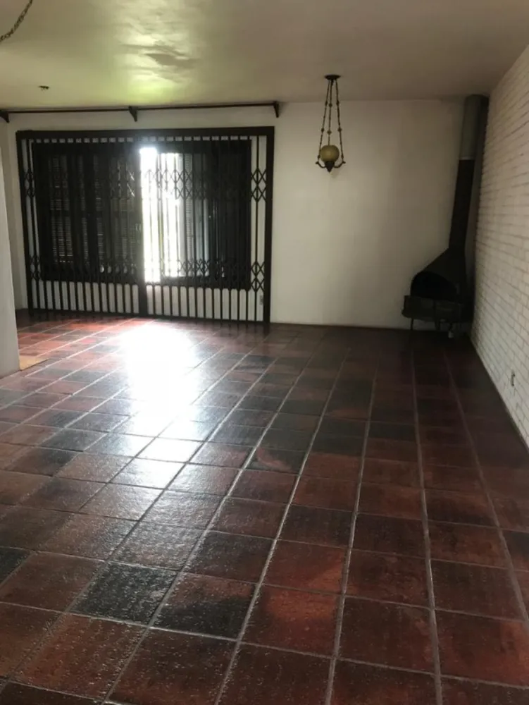 Casa, 4 quartos, 265 m² - Foto 16