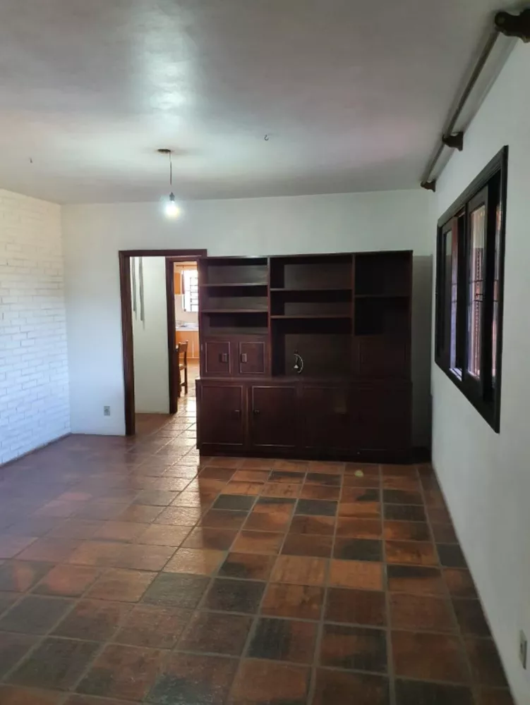 Casa à venda com 4 quartos, 265m² - Foto 5