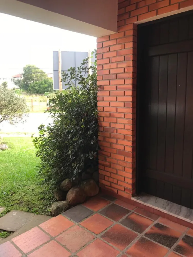 Casa, 4 quartos, 265 m² - Foto 15