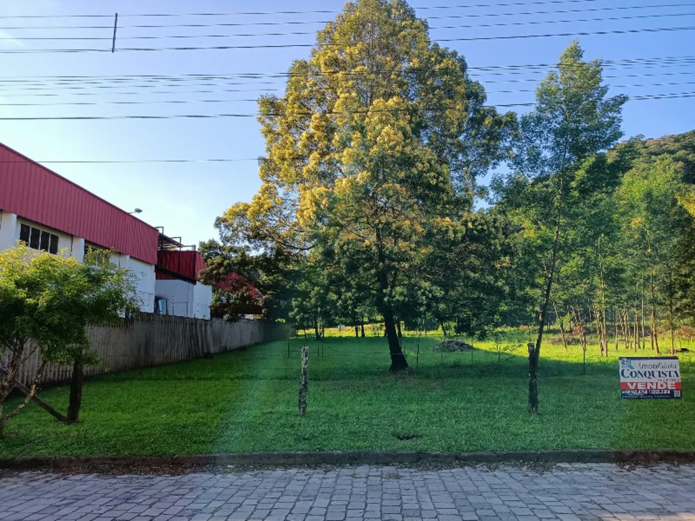 Terreno, 528 m² - Foto 2