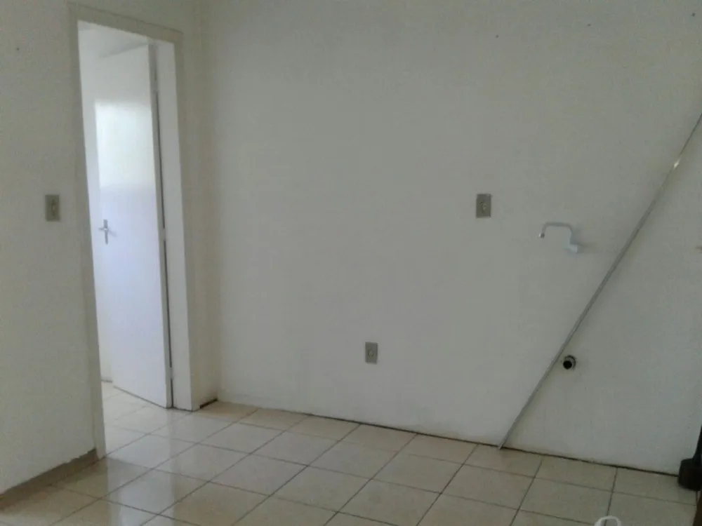 Apartamento, 3 quartos, 67 m² - Foto 7
