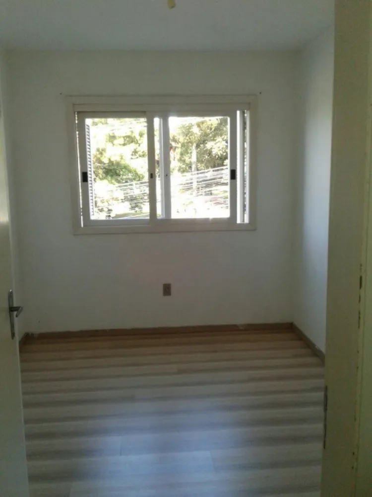 Apartamento, 3 quartos, 67 m² - Foto 8