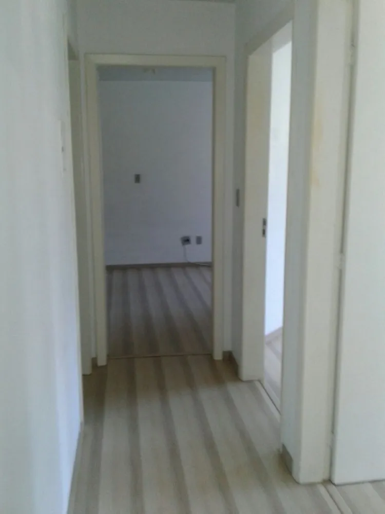 Apartamento, 3 quartos, 67 m² - Foto 3