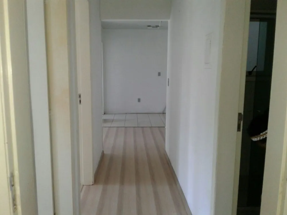 Apartamento, 3 quartos, 67 m² - Foto 5