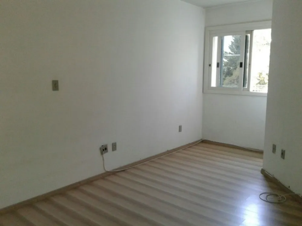 Apartamento, 3 quartos, 67 m² - Foto 2