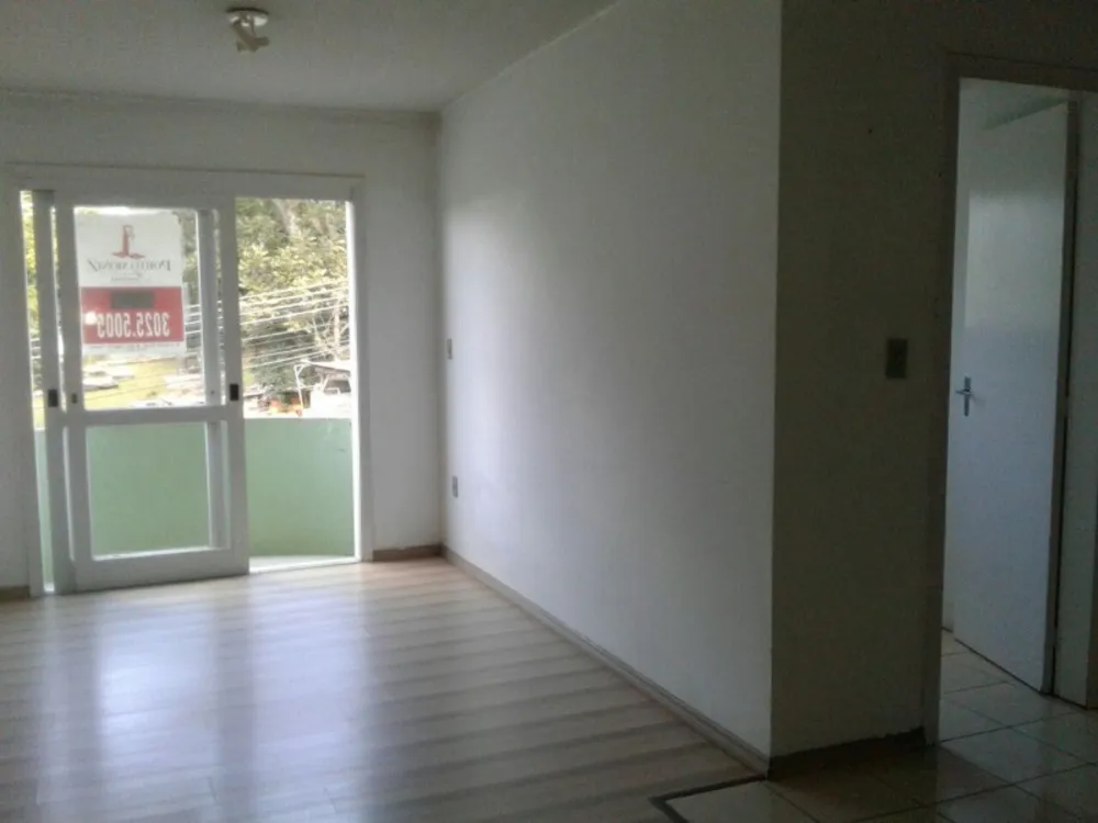 Apartamento, 3 quartos, 67 m² - Foto 3