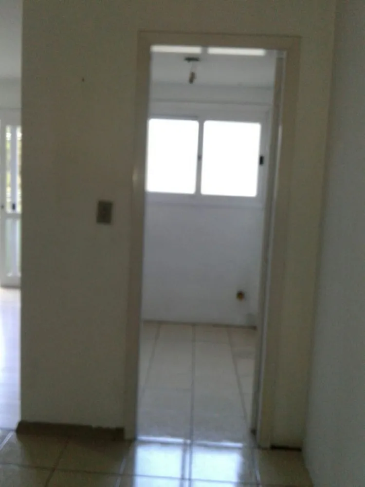 Apartamento, 3 quartos, 67 m² - Foto 8