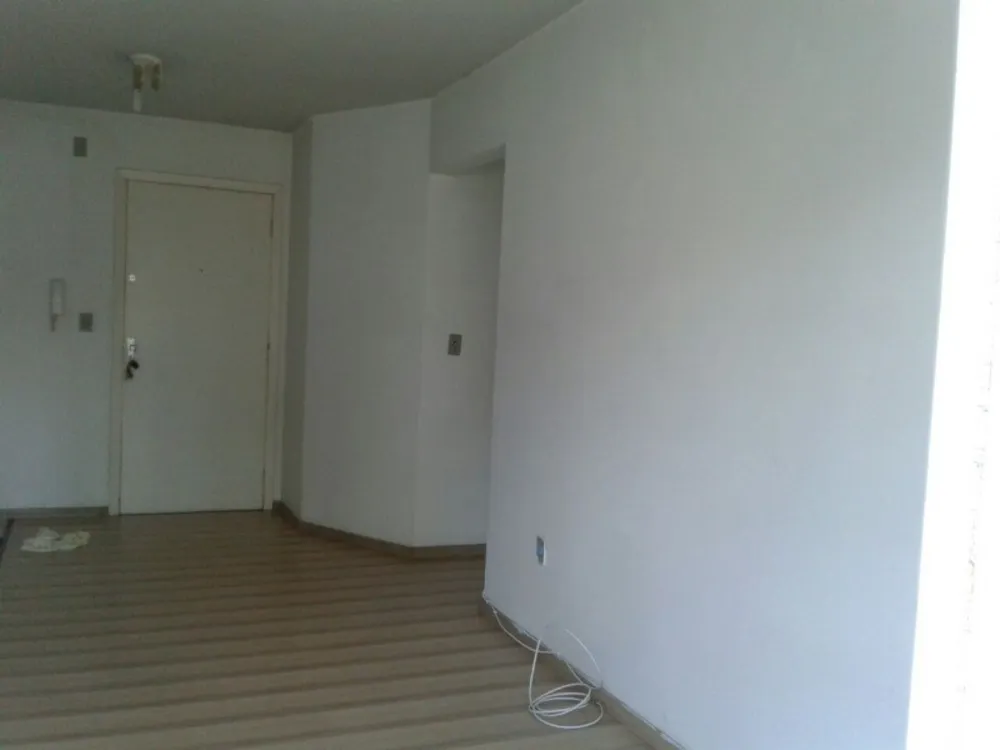 Apartamento, 3 quartos, 67 m² - Foto 4