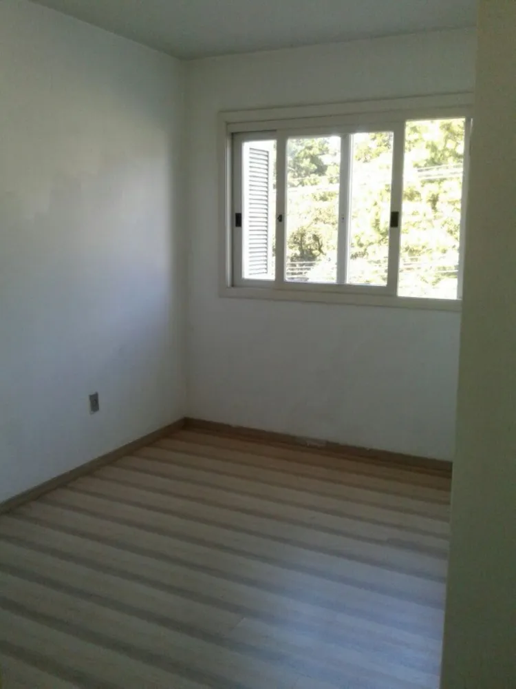 Apartamento, 3 quartos, 67 m² - Foto 6