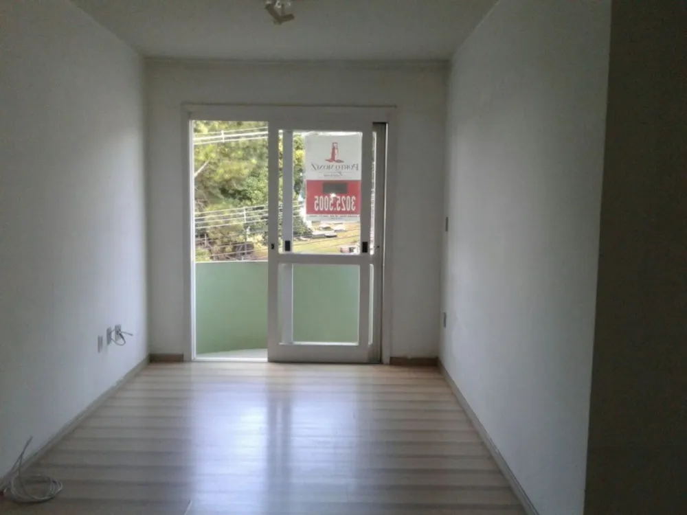 Apartamento, 3 quartos, 67 m² - Foto 1