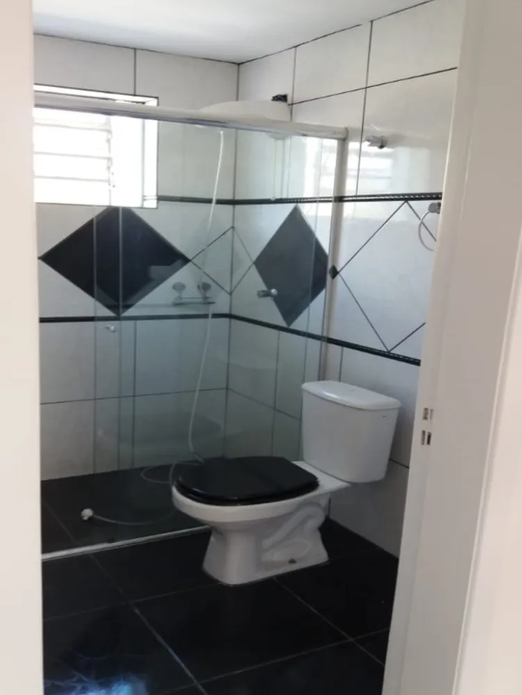 Apartamento, 3 quartos, 77 m² - Foto 1
