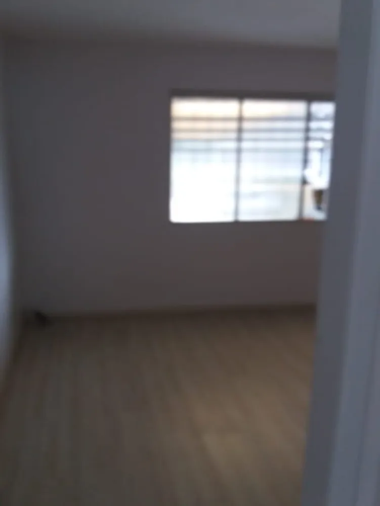 Apartamento, 3 quartos, 77 m² - Foto 3