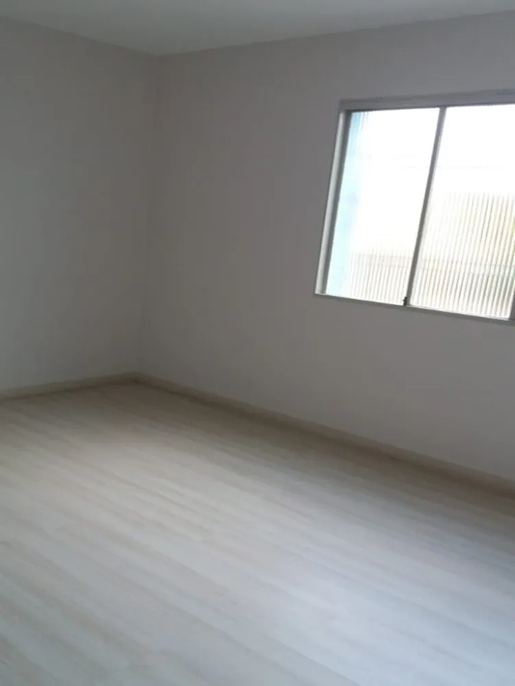 Apartamento, 3 quartos, 77 m² - Foto 7