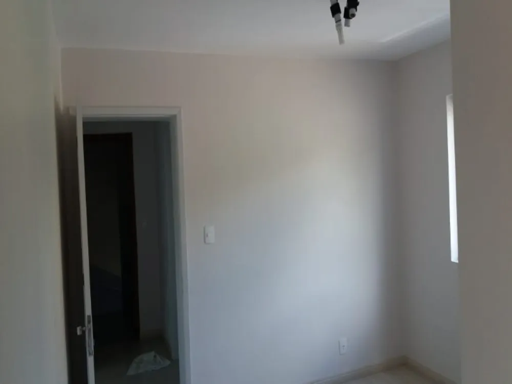 Apartamento, 3 quartos, 77 m² - Foto 4