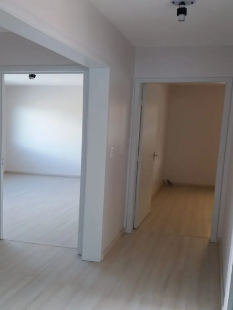 Apartamento, 3 quartos, 77 m² - Foto 7