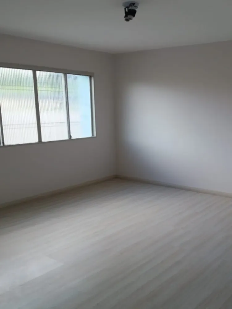 Apartamento, 3 quartos, 77 m² - Foto 4
