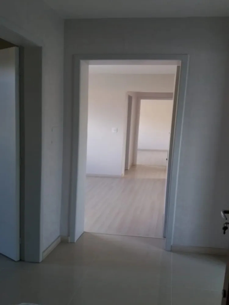 Apartamento, 3 quartos, 77 m² - Foto 8