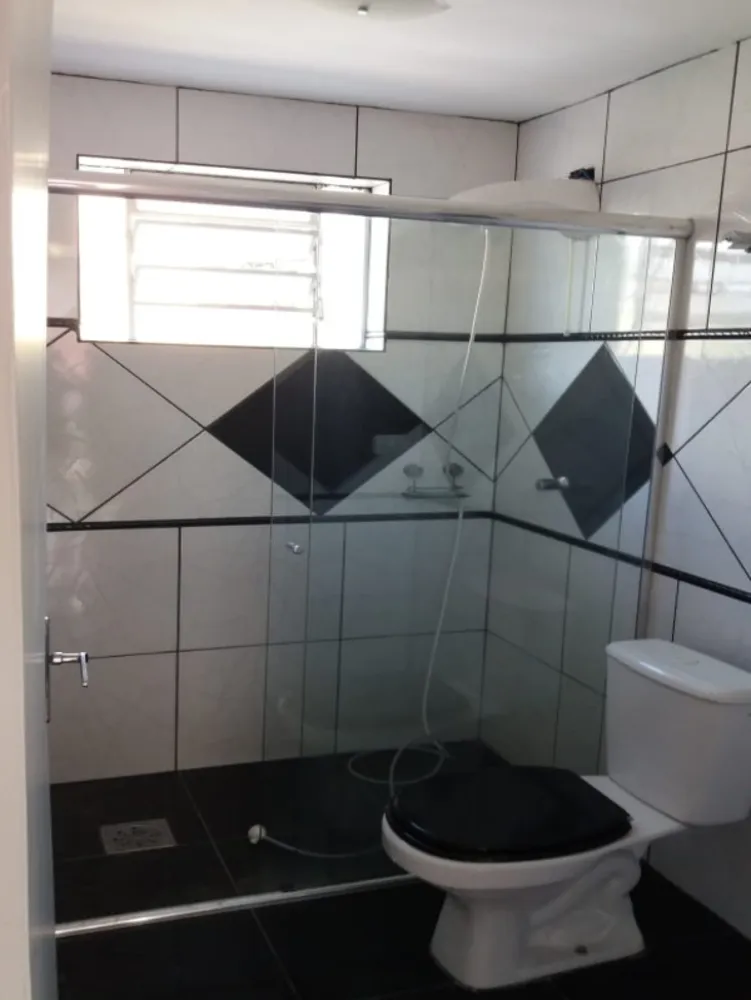 Apartamento, 3 quartos, 77 m² - Foto 15