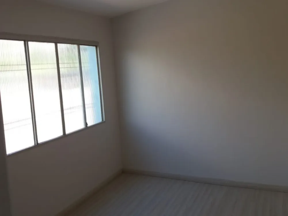 Apartamento, 3 quartos, 77 m² - Foto 14