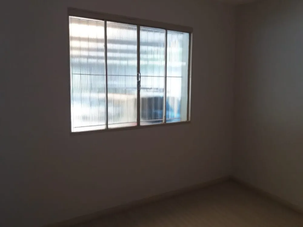 Apartamento, 3 quartos, 77 m² - Foto 13