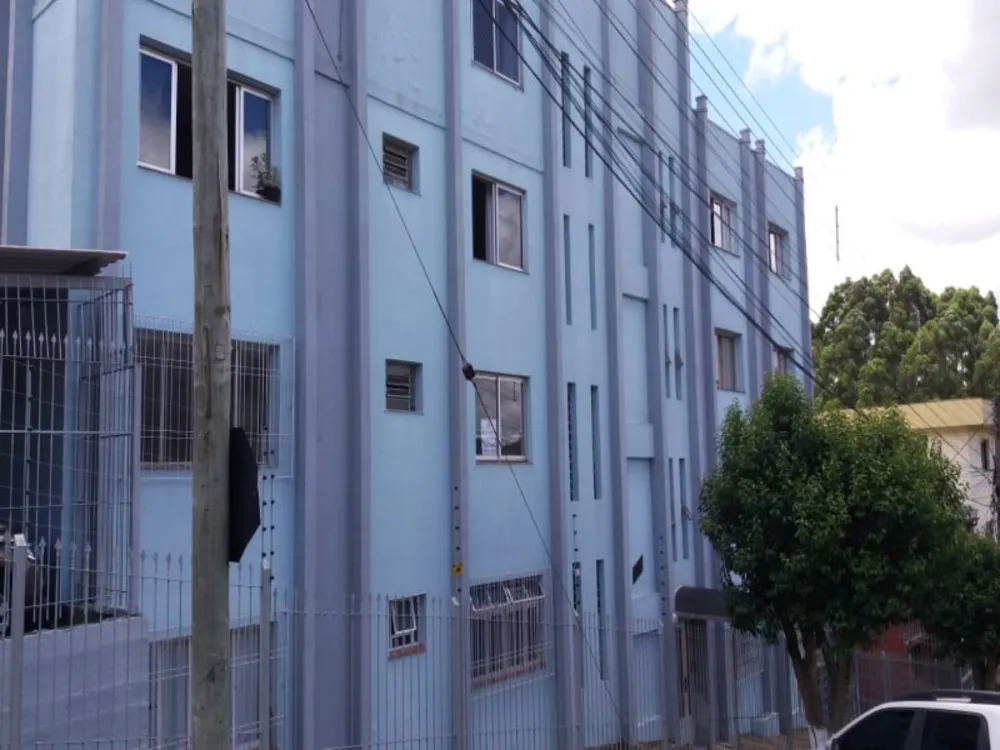 Apartamento, 3 quartos, 77 m² - Foto 8