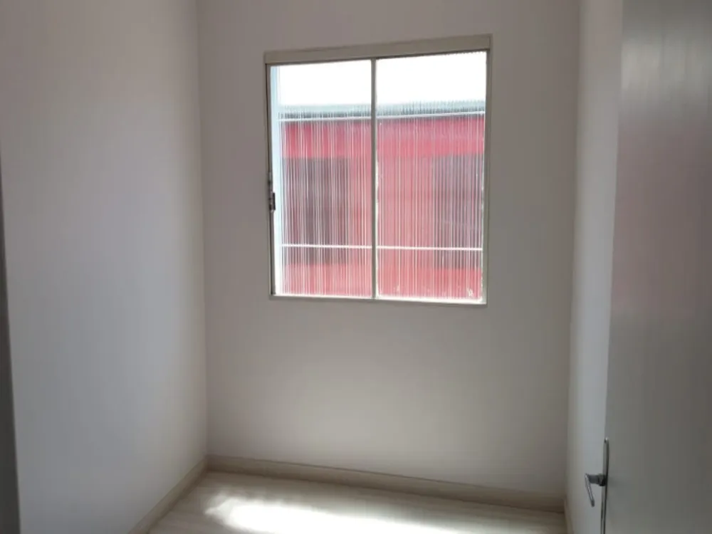 Apartamento, 3 quartos, 77 m² - Foto 6
