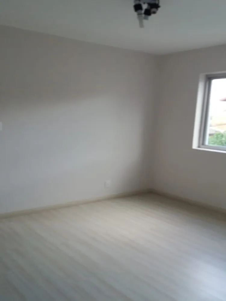 Apartamento, 3 quartos, 77 m² - Foto 2