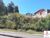 Terreno, 8576 m² - Foto 1