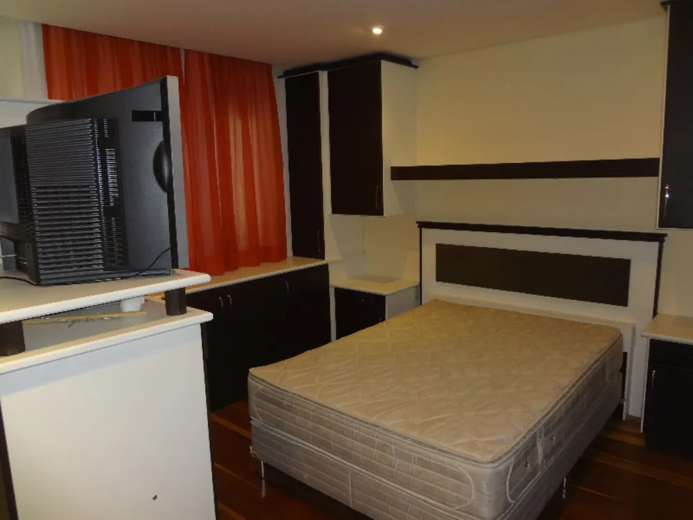 Casa, 3 quartos, 154 m² - Foto 5