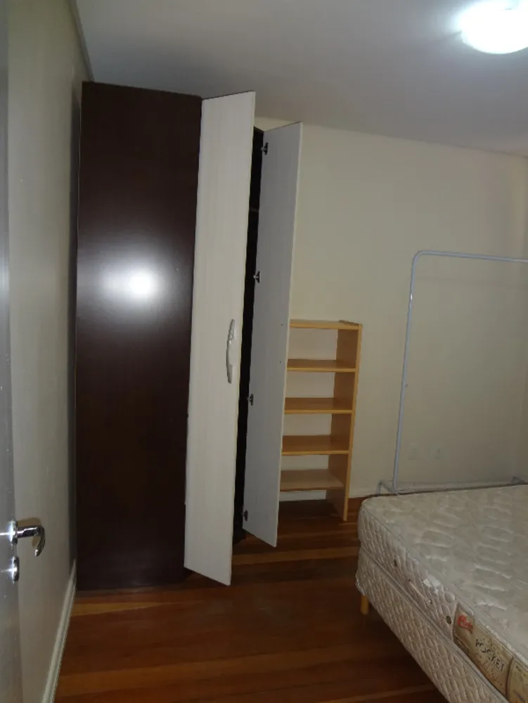 Casa, 3 quartos, 154 m² - Foto 4