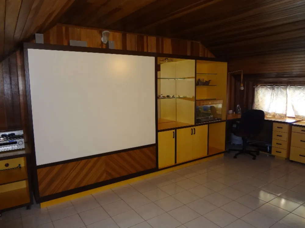 Casa, 3 quartos, 154 m² - Foto 4