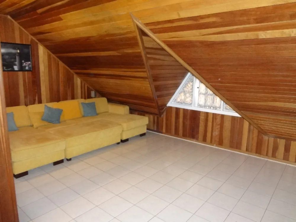 Casa, 3 quartos, 154 m² - Foto 6