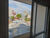 Apartamento, 3 quartos, 108 m² - Foto 3