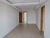 Apartamento, 3 quartos, 108 m² - Foto 4