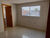 Apartamento, 3 quartos, 108 m² - Foto 5