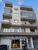 Apartamento, 3 quartos, 108 m² - Foto 1