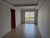 Apartamento, 3 quartos, 108 m² - Foto 2