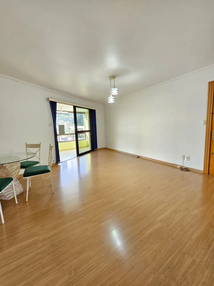 Apartamento, 3 quartos, 172 m² - Foto 4