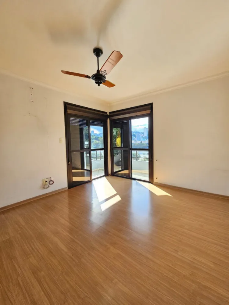 Apartamento, 3 quartos, 172 m² - Foto 7