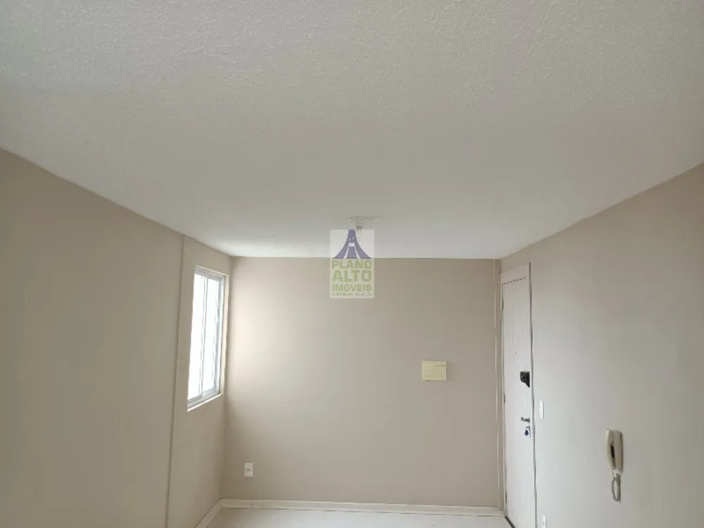 Apartamento, 3 quartos, 73 m² - Foto 4