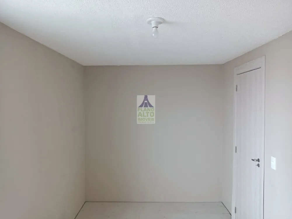 Apartamento, 3 quartos, 73 m² - Foto 1
