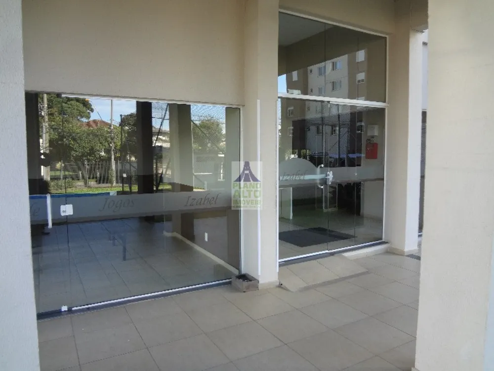 Apartamento, 3 quartos, 73 m² - Foto 8