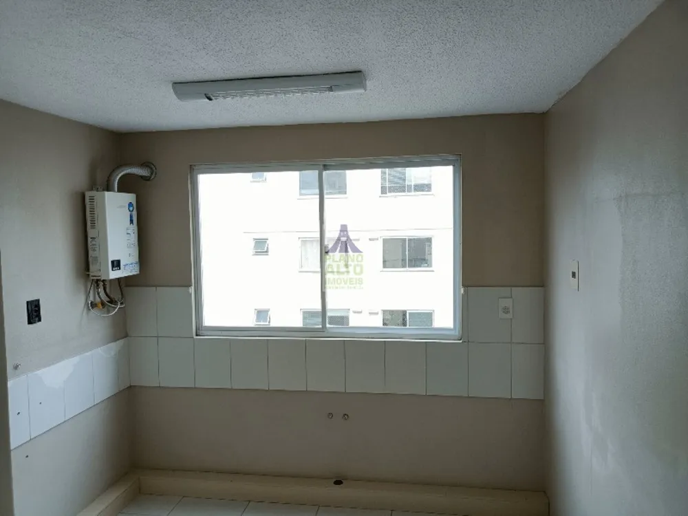 Apartamento, 3 quartos, 73 m² - Foto 5